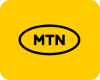 logo-image